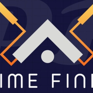 PRIME FINISH Prace Wykończeniowe