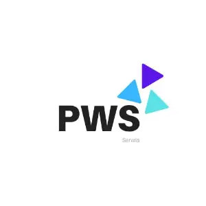 Patryk Wołkowiecki Serwis PWS