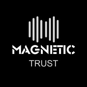 Magnetic Trust Marcin Pach