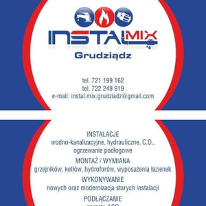 Instal.mix