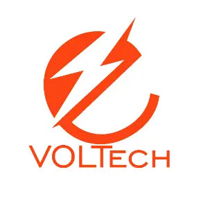 VOLTech - Elektryk