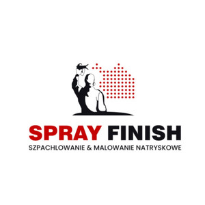 SprayFinish malowanie i szpachlowanie 