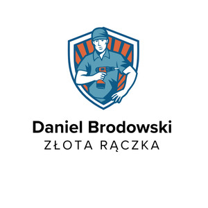 Złota rączka
