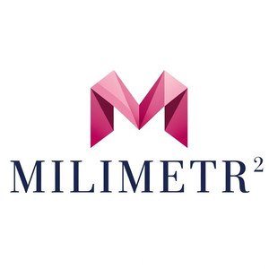 Milimetr Kwadrat -Remonty i wykończenia