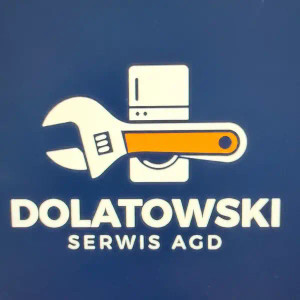 SRWIS AGD Piotr Dolatowski