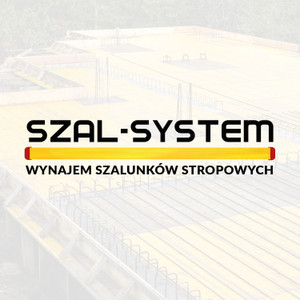 Szal-System