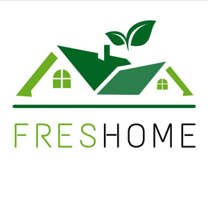 Freshome