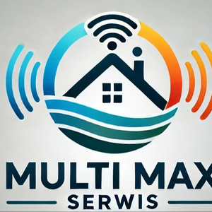 MultiMaxSerwis