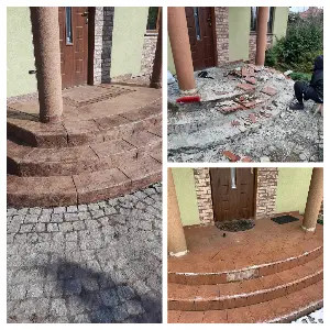 Zakład Remonto Budowlany
