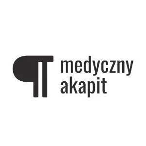 Medyczny Akapit