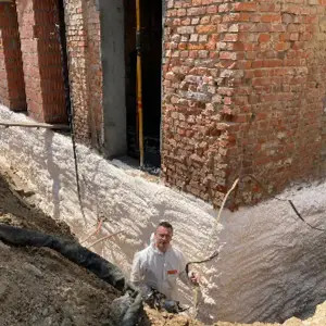 TERMODOM MARCIN SZASTOK