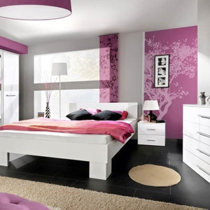 CRACOV BUILDERS