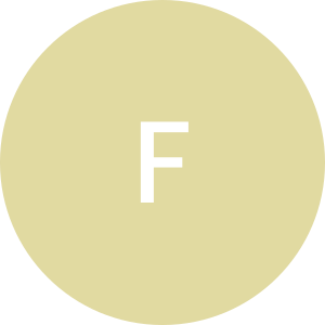 Firma budowlana LOKBUD