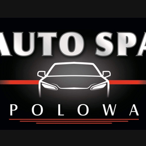 AutoSpa Polowa