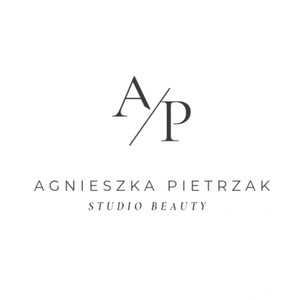 Aga Pietrzak Makijaż