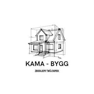 Kama-bygg
