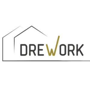 dreWork
