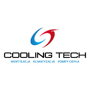Cooling Tech 