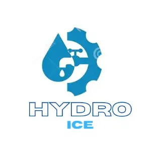 Hydro Ice