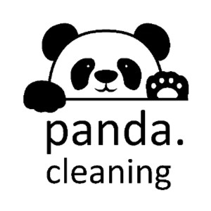 panda.cleaning Hangarowa 13 LEGNICA