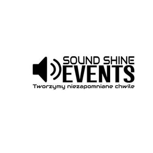 Sound Shine Events