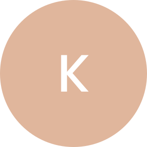 Kancelaria Adwokacka Małgorzata Goncik-Jaskólska