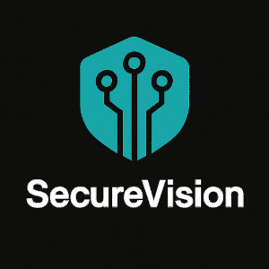 SecureVision