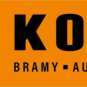 KORTAS