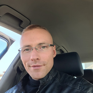 Remonty PK Tomaszewscy  Spółka z o.o