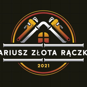 Złota Rączka