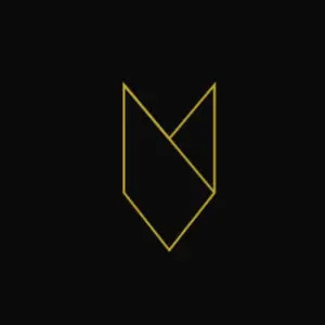NSDESIGN.PL