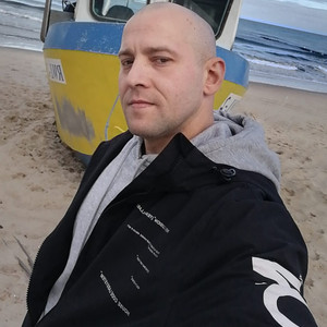 przeprowadzki dezynsekcja deratyzacja sprzatanie