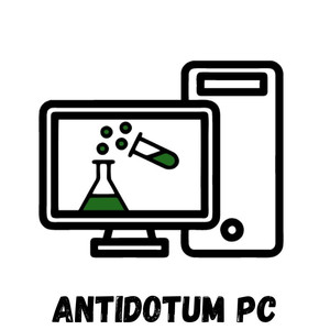 antidotumPC