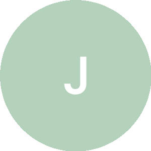 JJ