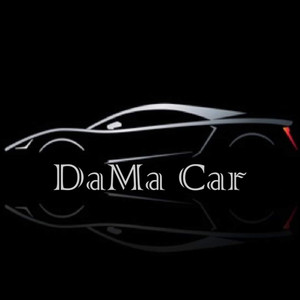 DaMa Car