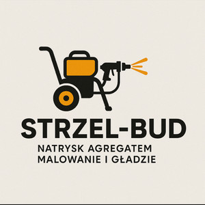Strzel-Bud