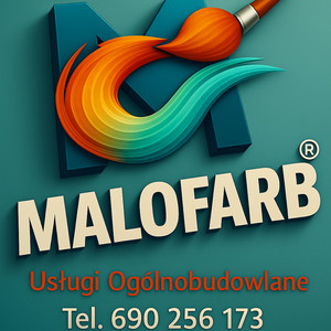 MALOFARB