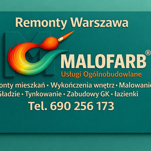 MALOFARB