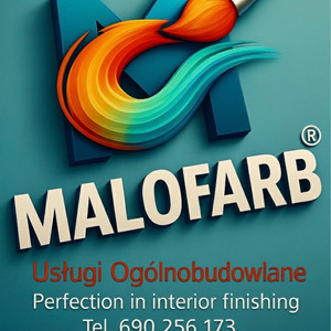 MALOFARB