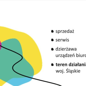 Biuroserwis