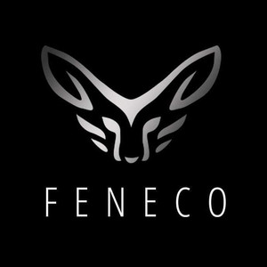 Feneco