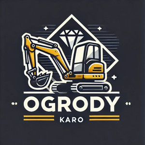Karo
