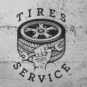 Tires Service
