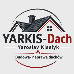 YARKIS-Dach