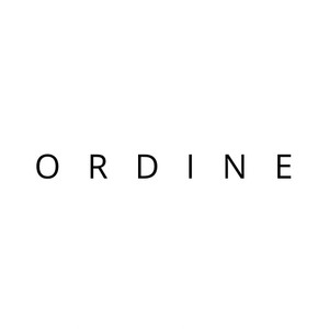 ORDINE
