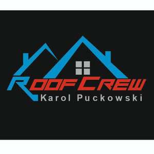 Roof Crew Sp. z o.o.