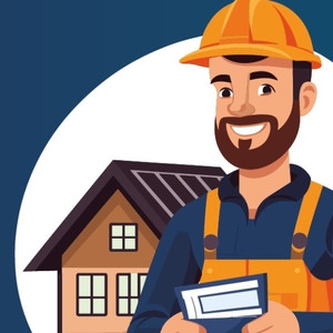 Rog Bud Usługi Ogólnobudowlane Michał Rogowski