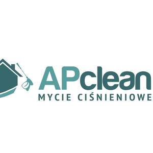 APclean