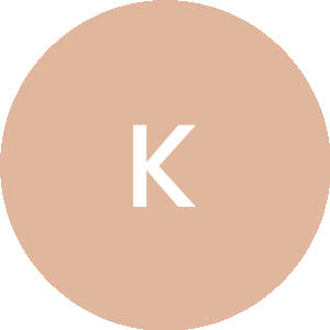 Krys-Tynk