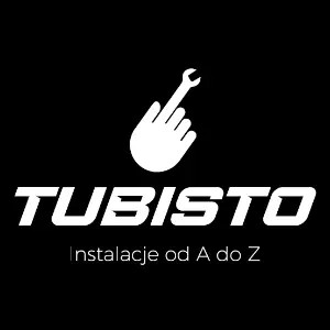 Tubisto